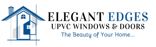 Elegent Edges Main Logo