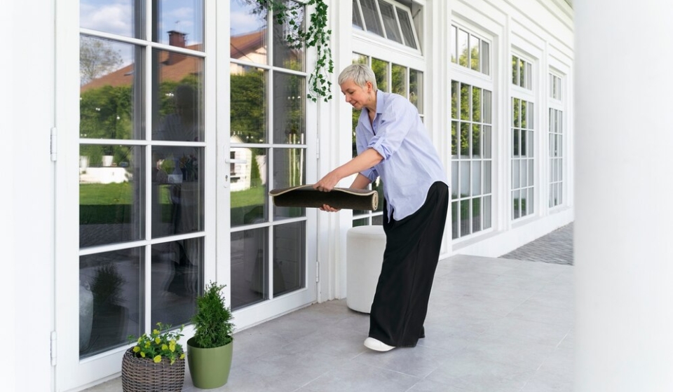 upvc door slider 3 - hero section elegant edges